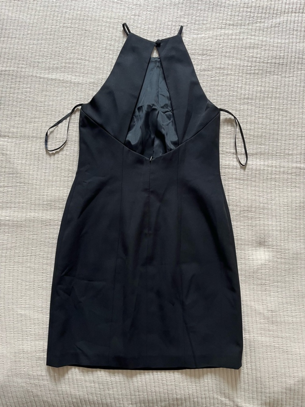 Laundry Cocktail Dress - Picture 5 of 13
